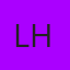 Leo Han