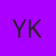 Yena Ko