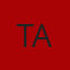 Tahir Anjum