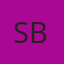 Saiful Bashah