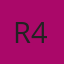 r4prod