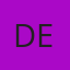 developer3