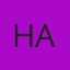 Humza Ali