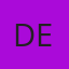 developer4