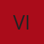 VicenteMuñoz