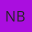 N Ben*