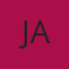 Jamzam