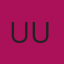 Umme Ubaid