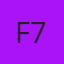 faisal -77