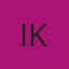 I K