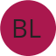 B. Luc