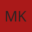 Muizz Khan