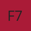 faisal -77
