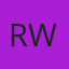 Rizwan. Wadiwala