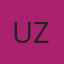 Usman Zaheer