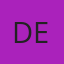 developer1