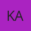 Kovida A