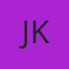 javed khan