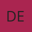 developer3