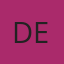 developer4