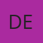 developer3