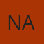 naqibah