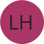 L. Marie-Hélène