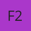 Fati 22