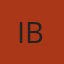 Imad B