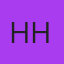 Hend H.