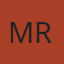 Mr Raed