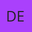 developer3