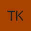 Tanun Khan
