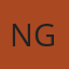 Nabeela Gani