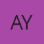 Azhar Younus