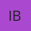Imad B