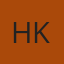 Haitham Khashaba