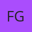 Faizan Gul