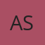 ASRMNA
