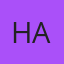 Haneefah AH