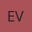 Ebro Vlogs