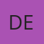 developer1