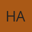 Haneefah AH