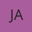 j1g9 A