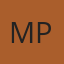 M. P.