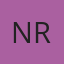 N o o r