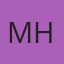 Mahmodul Huque