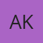 Ahmar Khan