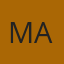 Marwa AL