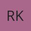 Raabie Khan